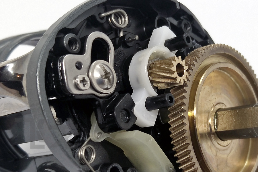 DAIWA CR80ˮΰװ
